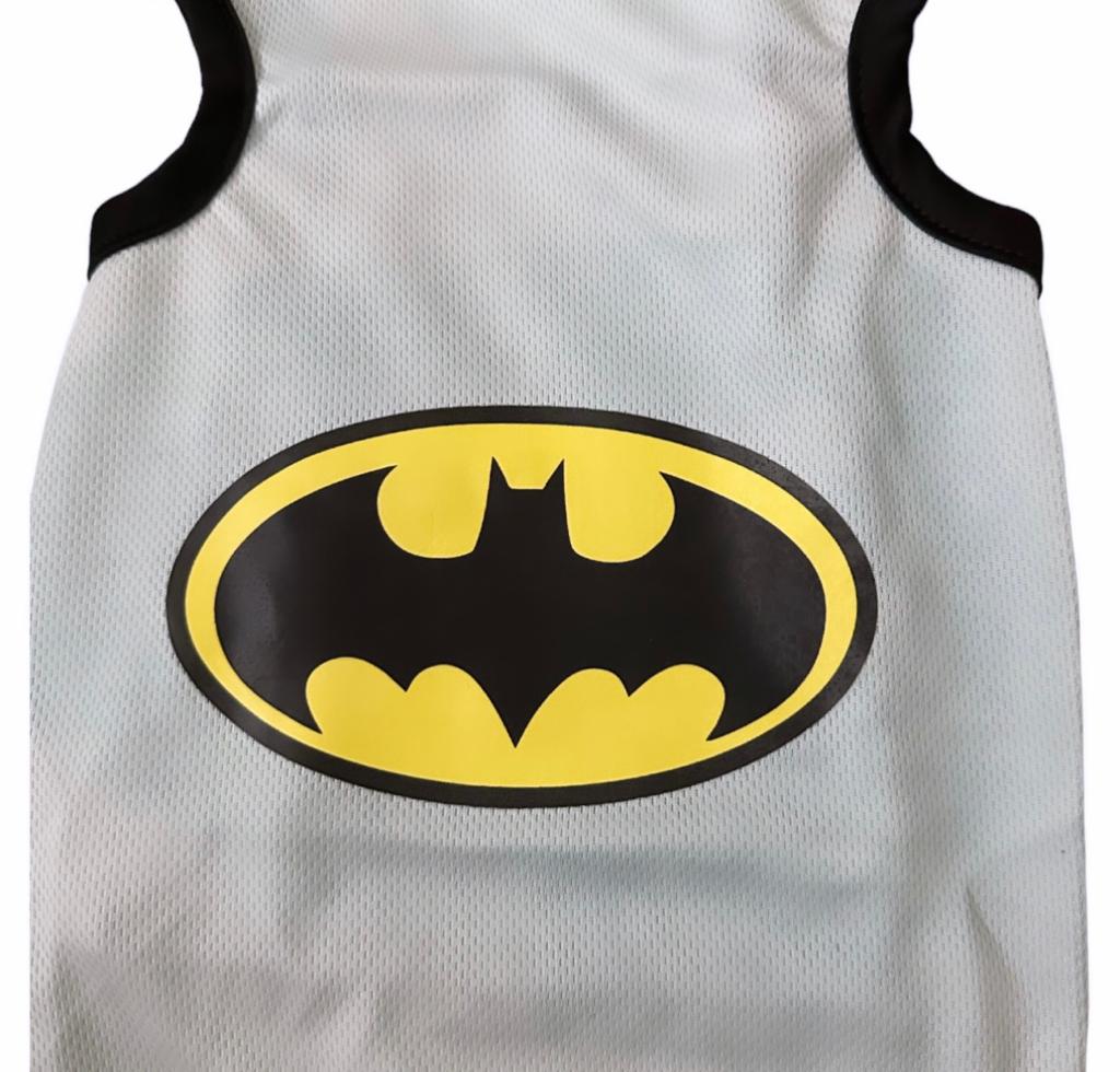 Batman Pet Shirt