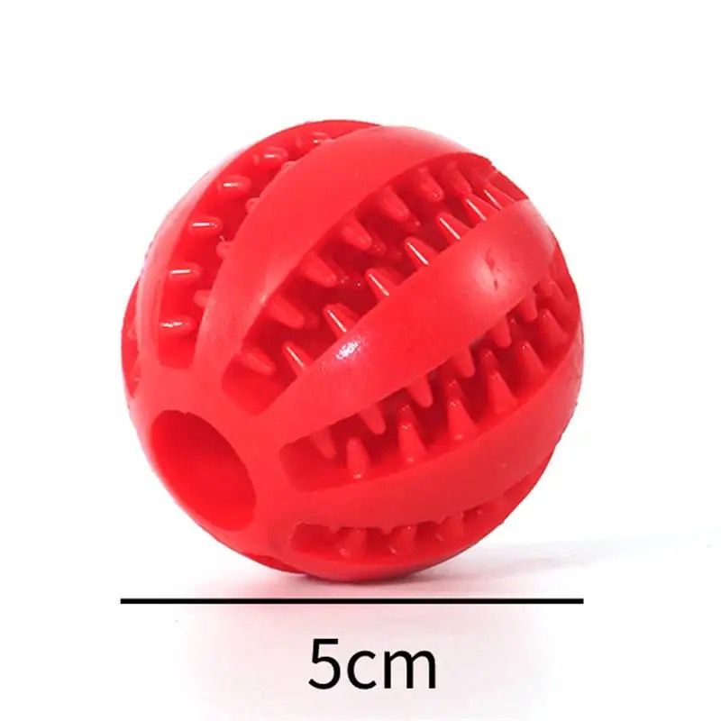 Interactive Rubber Balls🏀🏀