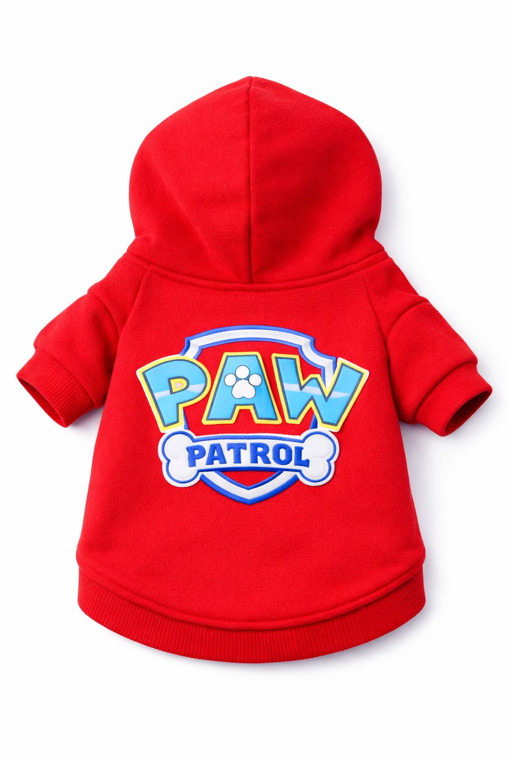Paw Patrol Hoodie 🐾