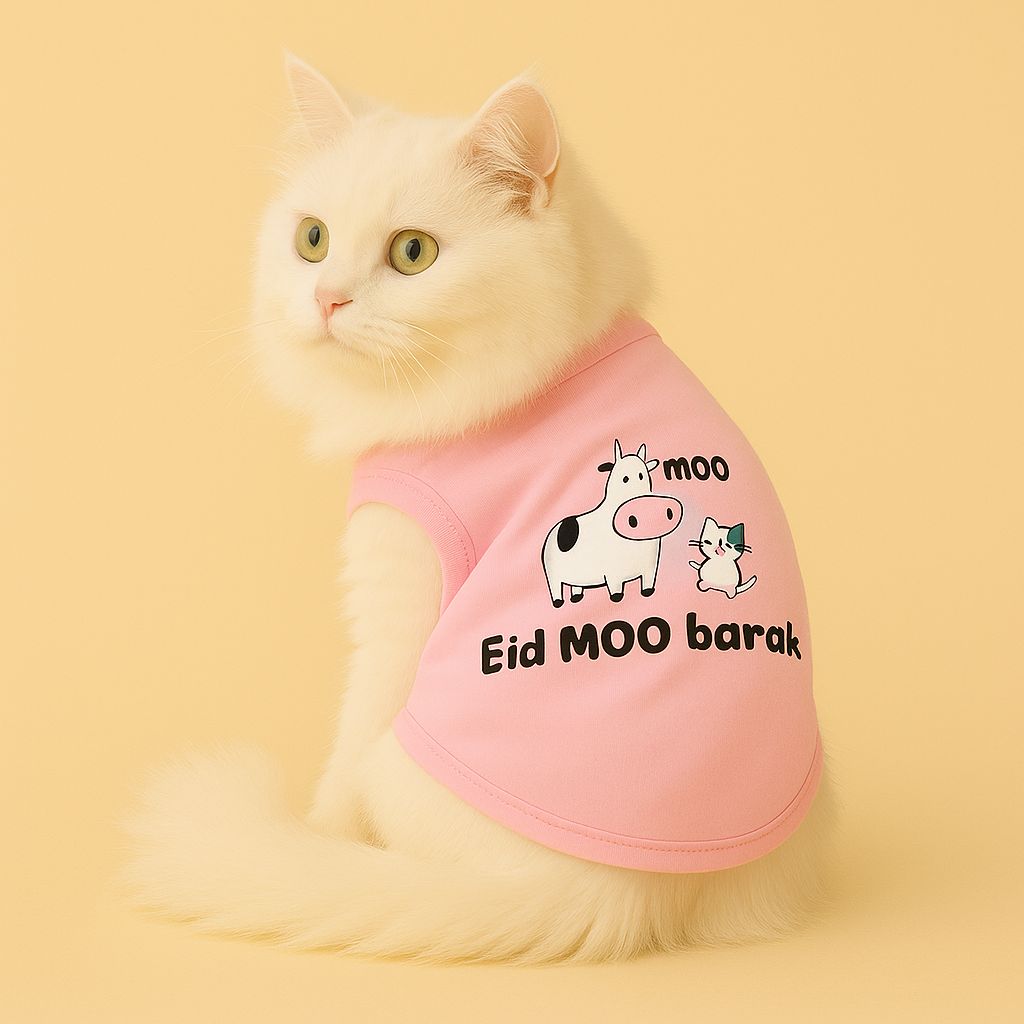 Eid MOO Barak š®āØ