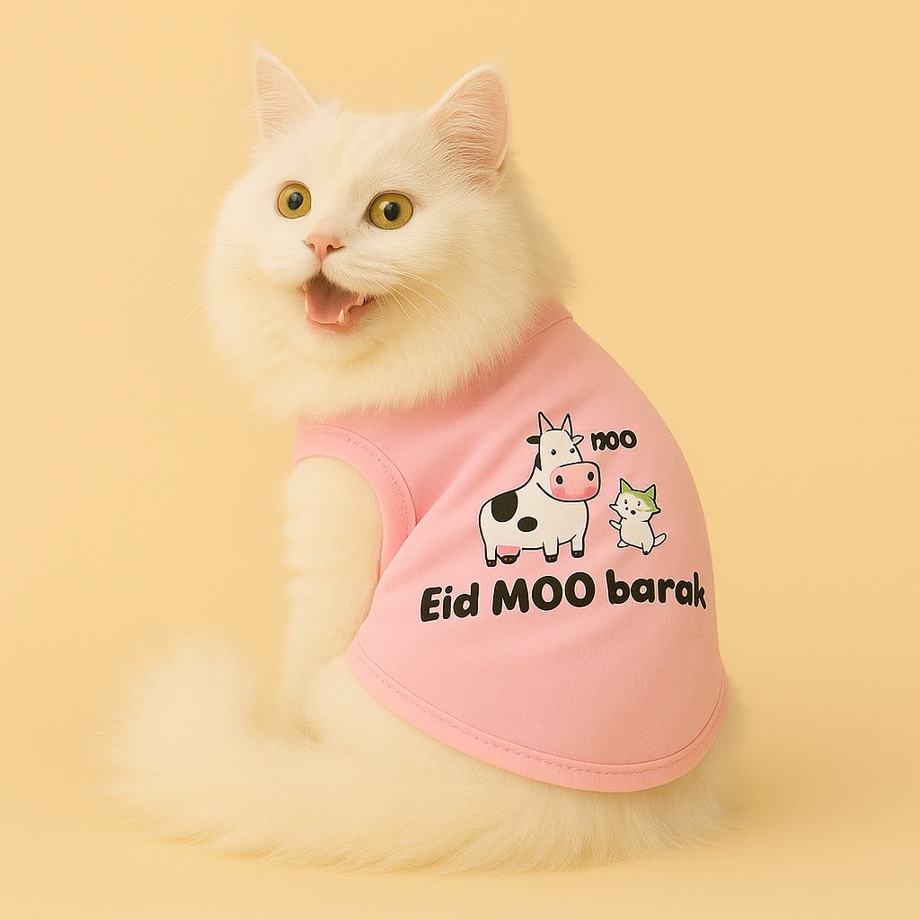 Eid MOO Barak š®āØ
