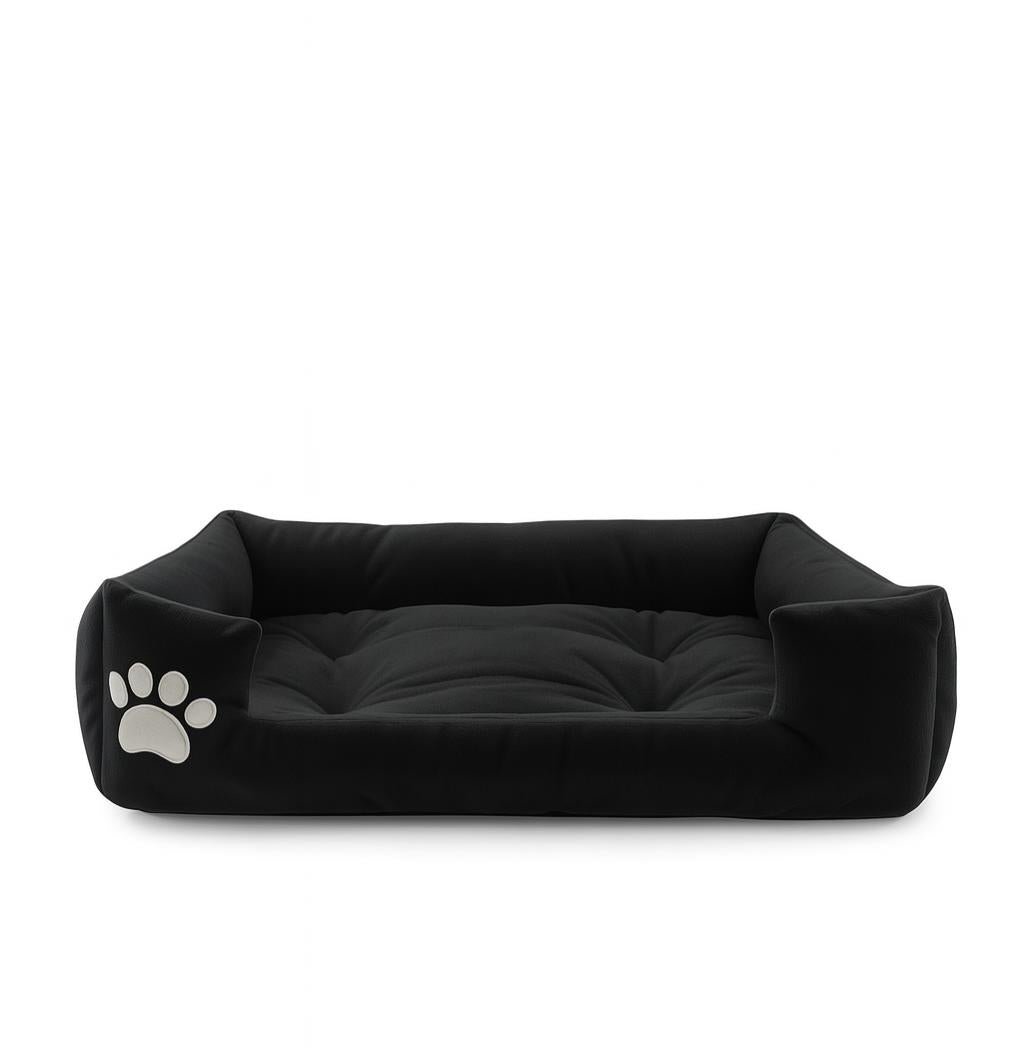 Comfy paw pet bed - XL - For cats & Small breed dogs_