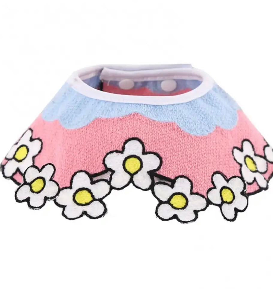 Disney Pet Bandanas Adjustable