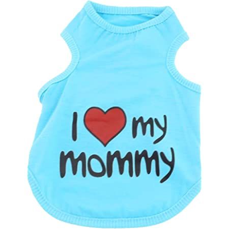I love mommy - 2pc Bundle | 999Rs
