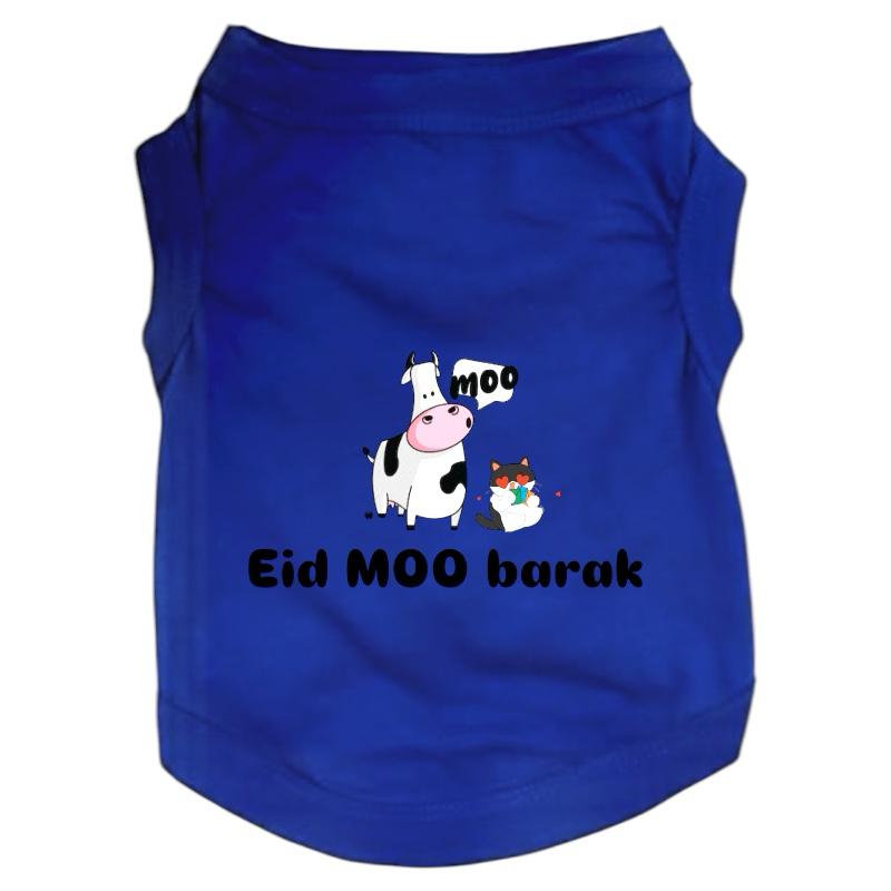Eid MOO Barak š®āØ