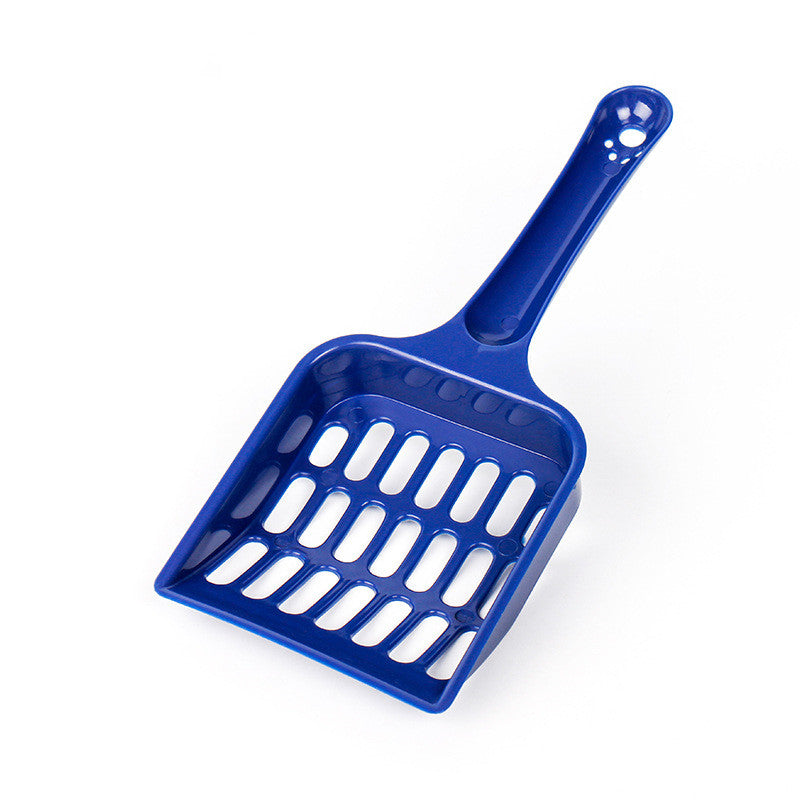 Pet Litter Scoop – Small Handy Size