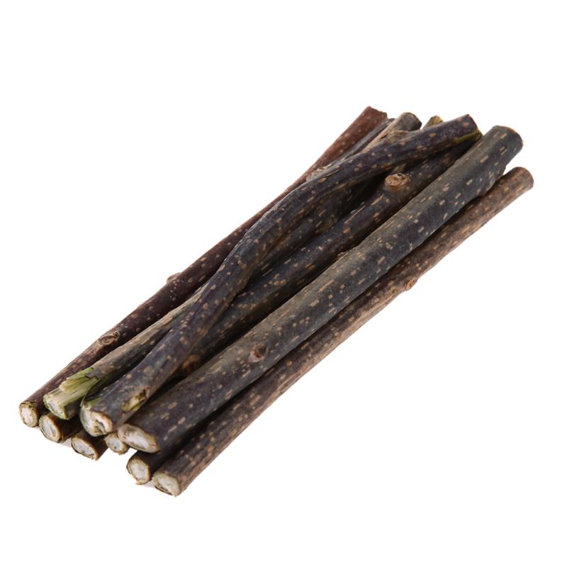 Catnip Chew Sticks (5pcs pack) – Pet toy.