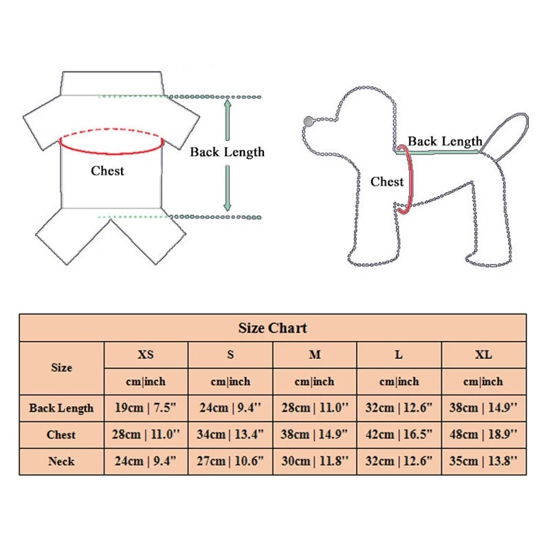 Avalon Pet Frock ππ