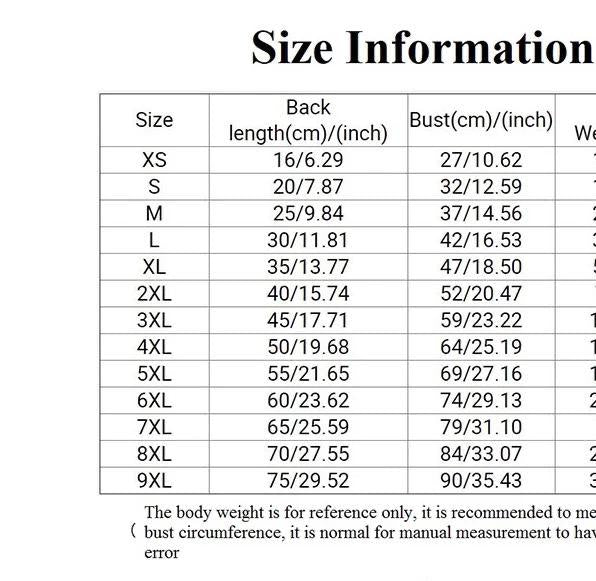 BUGSBunny pet sweater š° - Yellow