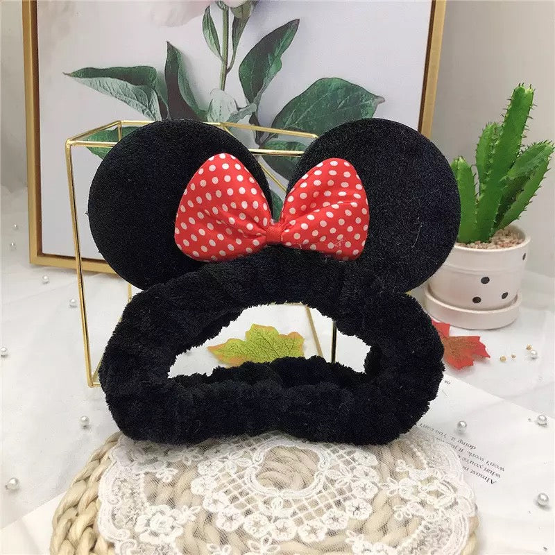 Pet Winter Caps