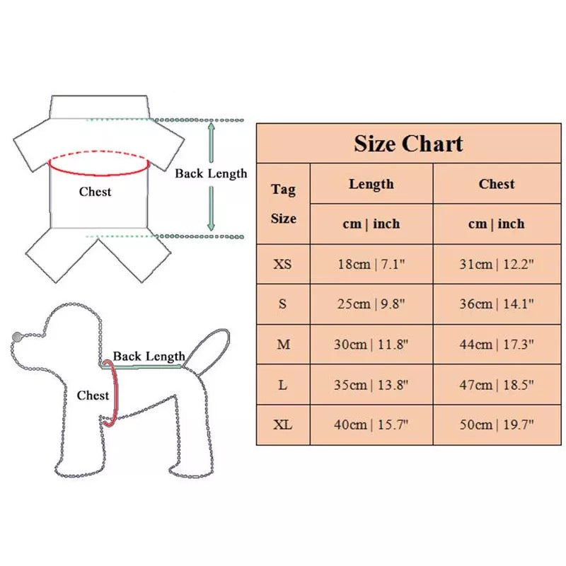 Princess has arrived pet shirt ๐