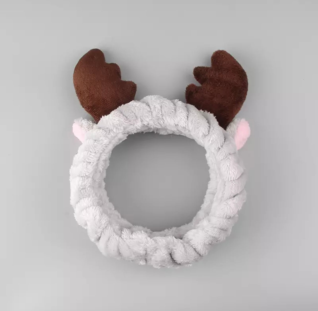 Pet Winter Caps
