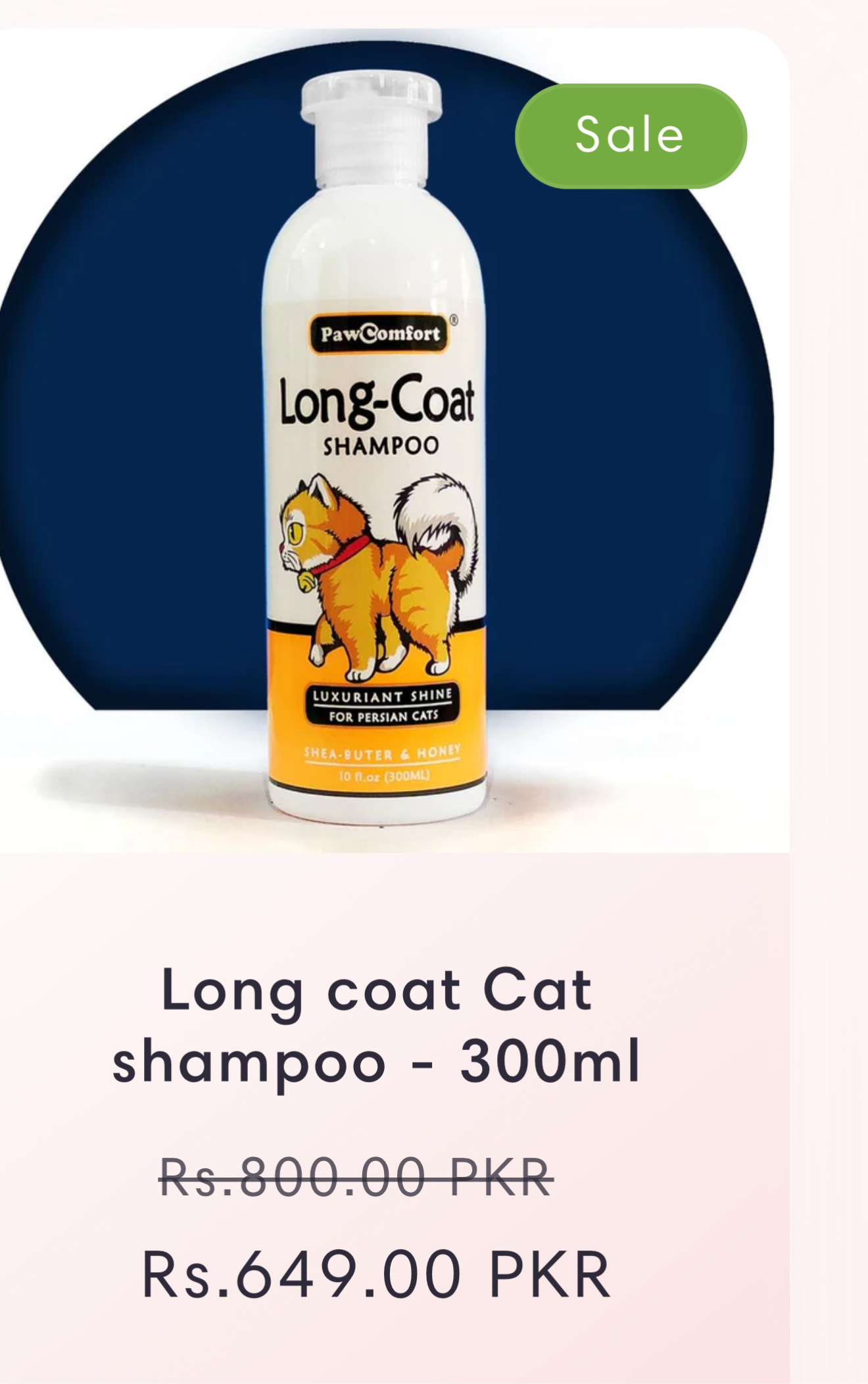 🛁 Ultimate Grooming Combo – Only Rs. 999/-!