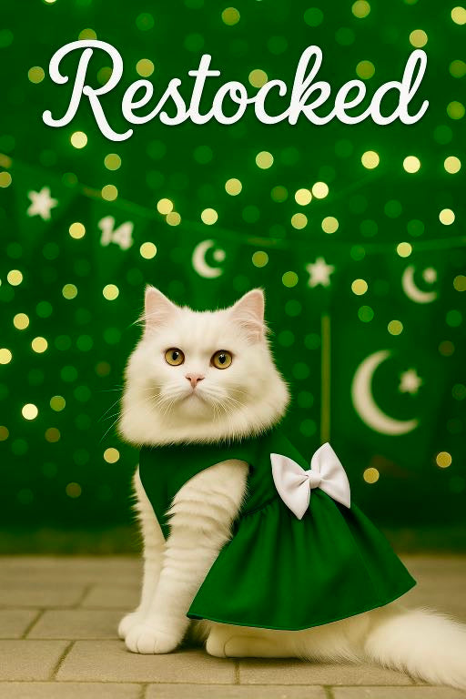 🇵🇰 🎁 Jashn-e-Azaadi Rs.999 Deals – Treat Your Princess! 👗