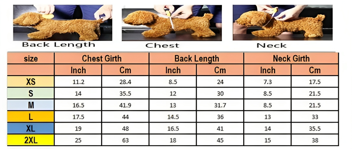 Frog Pet Hoodie 👀 🐸