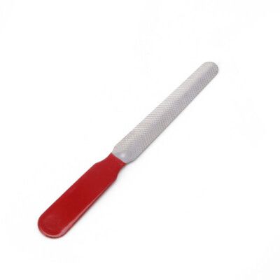 FurEase Pet Nail Grooming Filer