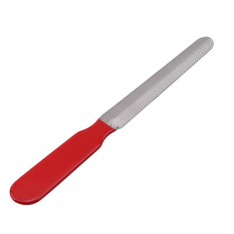 FurEase Pet Nail Grooming Filer