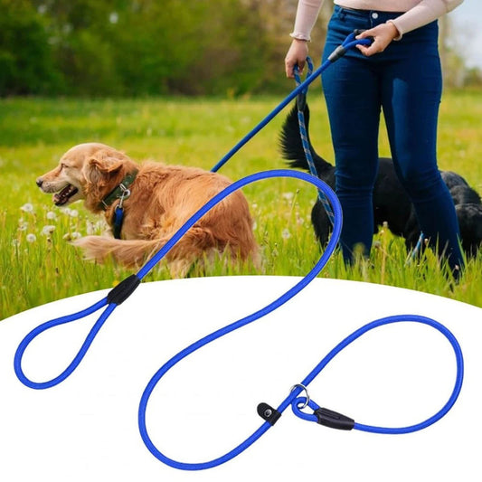 Adjustable Dog  Leash