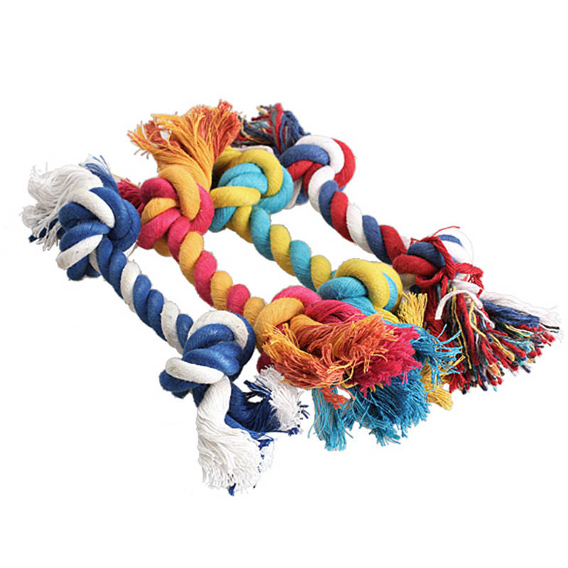 Knot toy best sale