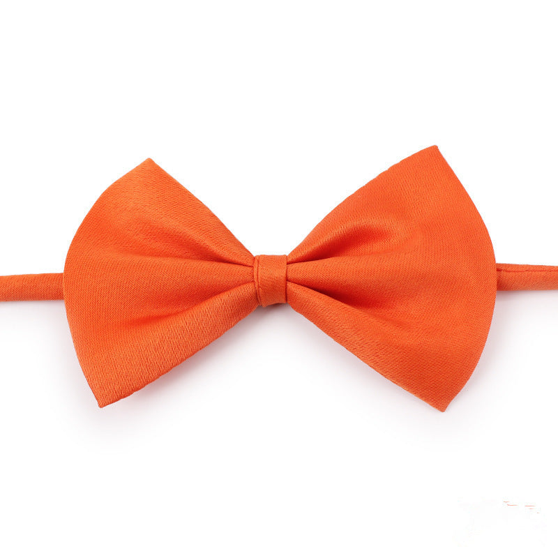 Adjustable Pet Bow