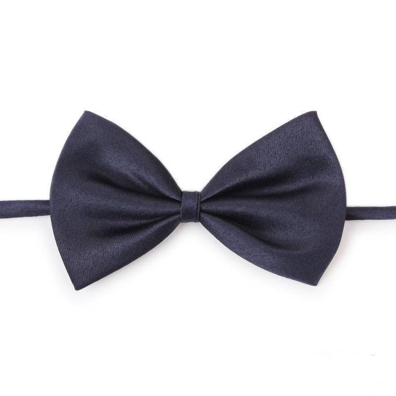 Adjustable Pet Bow
