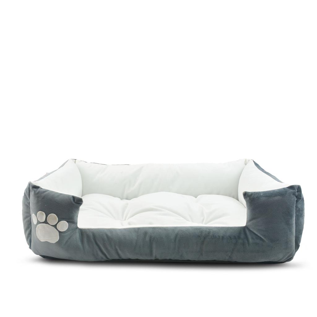 Comfy paw pet bed - XL - For cats & Small breed dogs