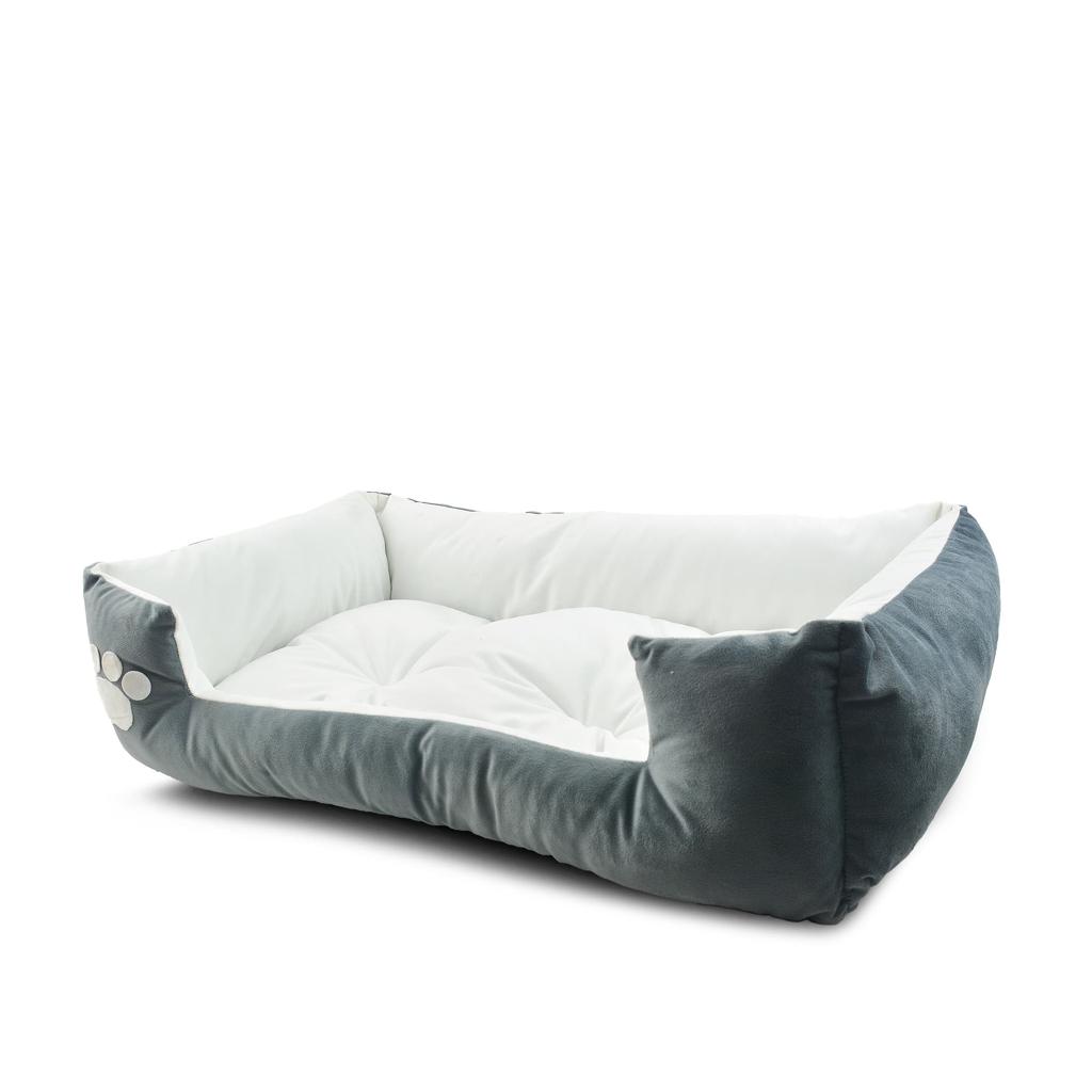 Comfy paw pet bed - XL - For cats & Small breed dogs