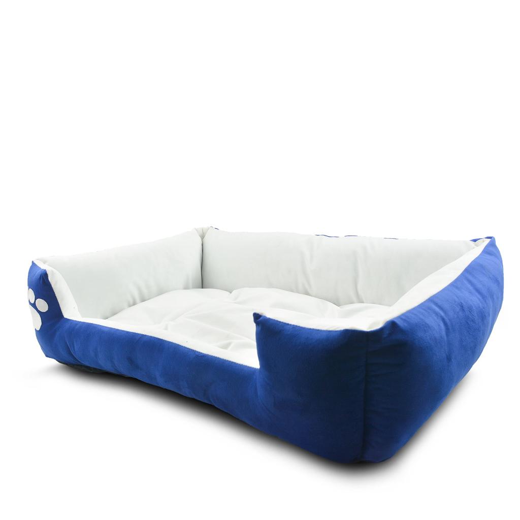 Comfy paw pet bed - XL - For cats & Small breed dogs