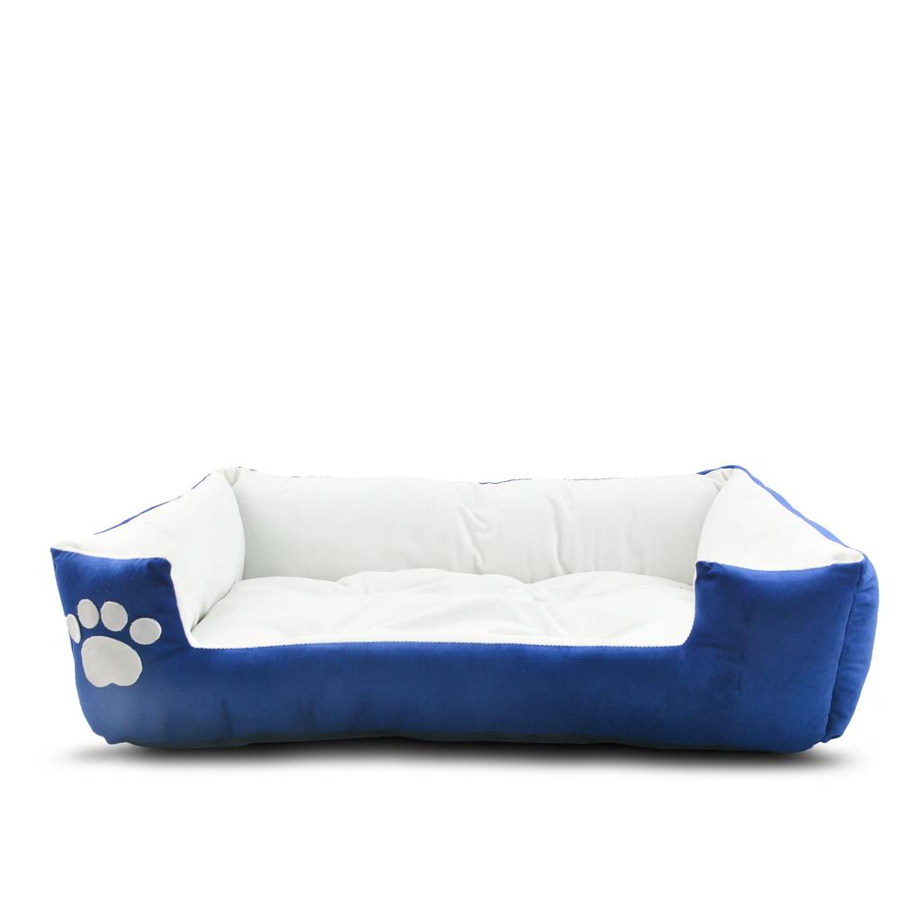 Comfy paw pet bed - XL - For cats & Small breed dogs