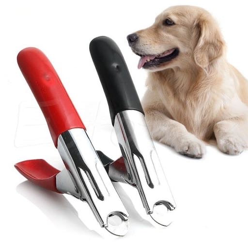Pet nail clipper | For cats and dogs