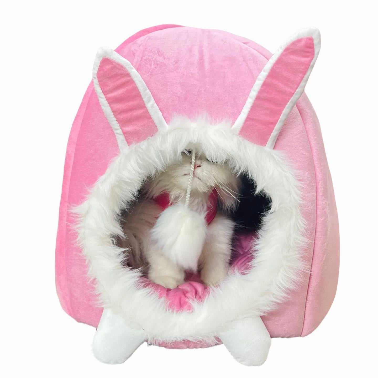 Bunny pet house - XL 🐰 | Free shipping