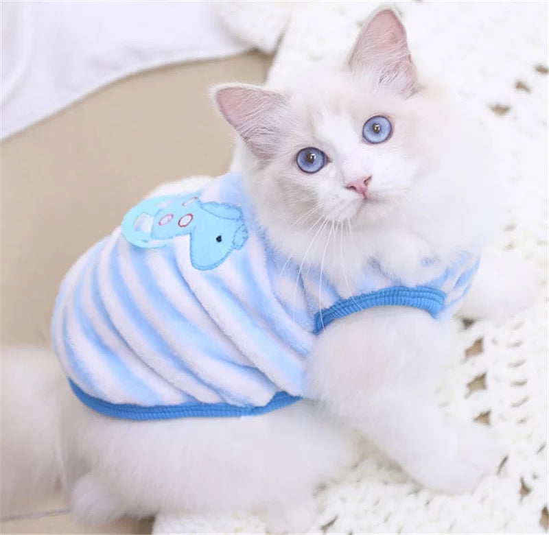 Horse pet sweater 🐴