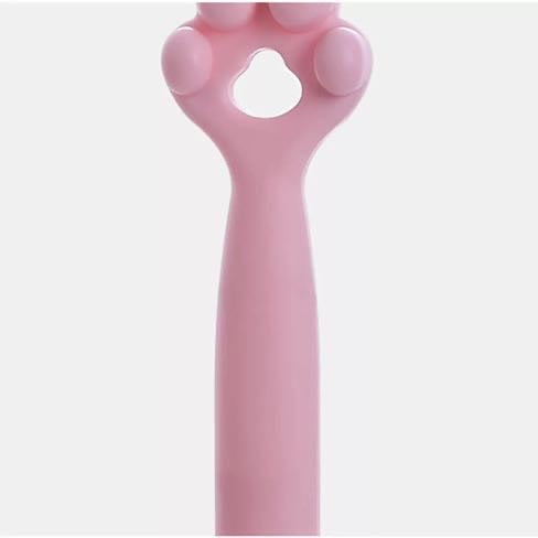 Sticky lint roller - with  sheets