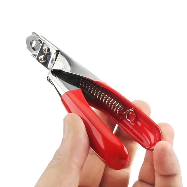 Pet nail clipper | For cats and dogs