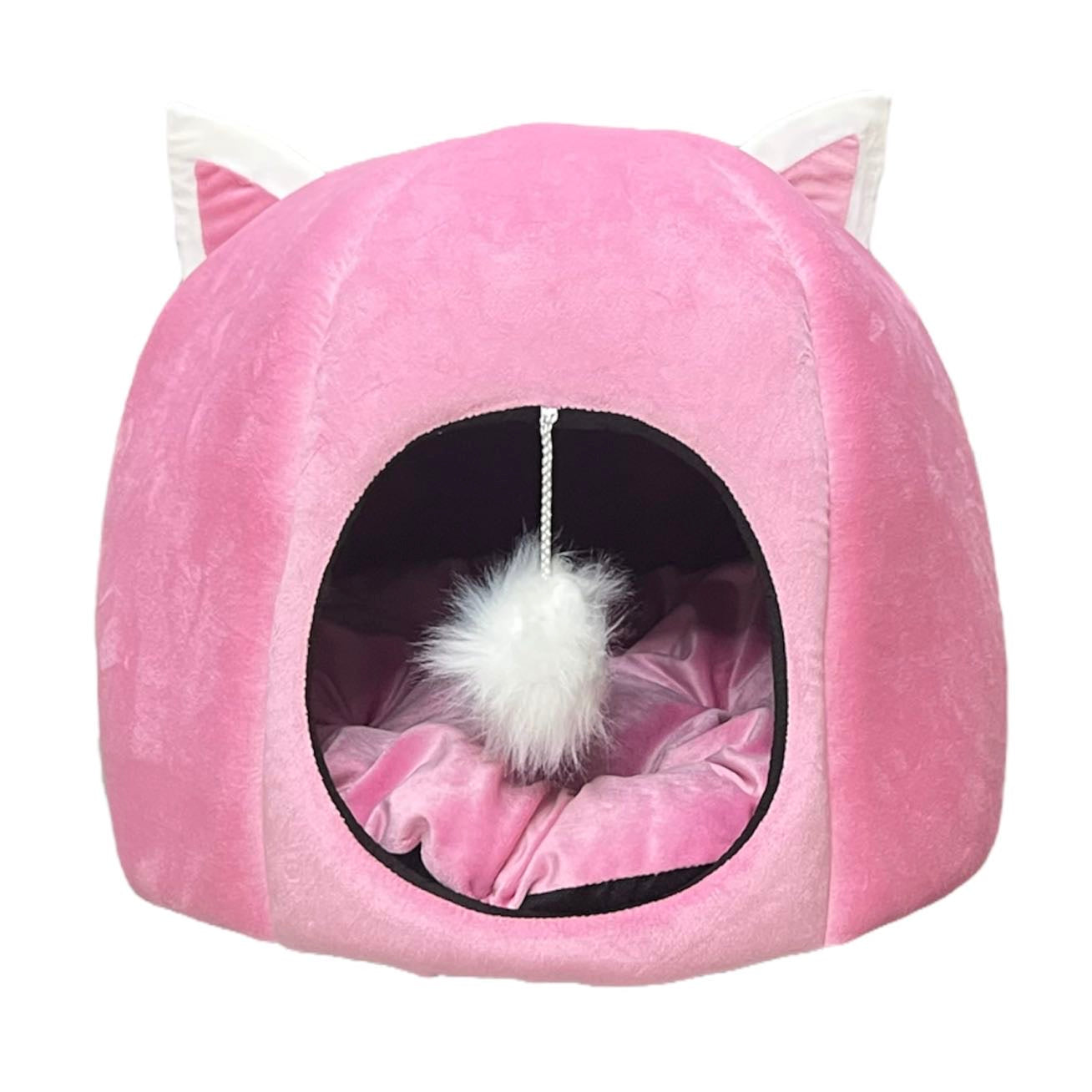 Anastasia pet house - L | Free shipping