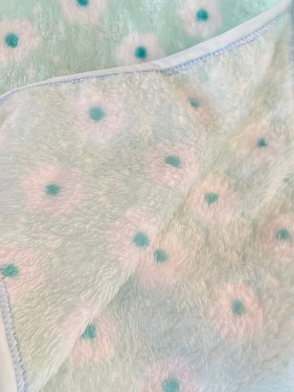 Atlantic pet hoodie ❄️