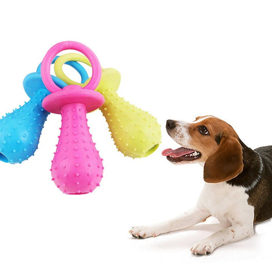 Kong Chew Toy for Dog.